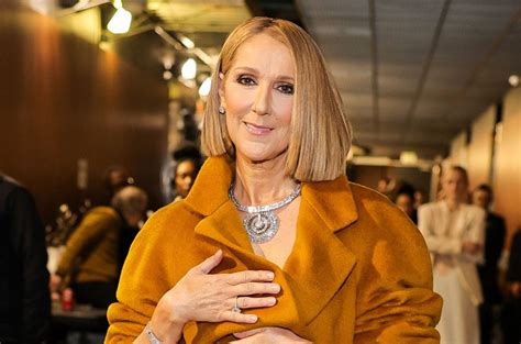 is celine dion from canada|Celine Dion new.